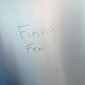 Ferris Wheel (Explicit)