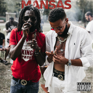 Mansas (Explicit)