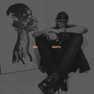 SDFTL (Explicit)