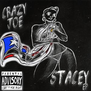 Stacey (Explicit)