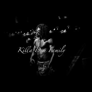 Good Good (Instrumental Prod By Young Jew)