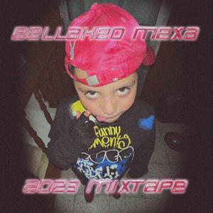 Ella ya lo sabe (feat. Haffy & Bby Ako) (Explicit)