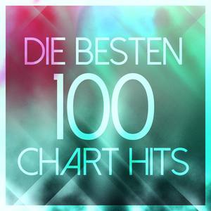 Die Besten 100 Chart Hits