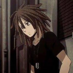Digital (Explicit)