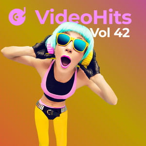 Video Hits, Vol. 42