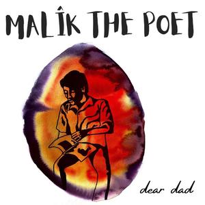 Dear Dad (Explicit)
