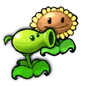 pvz
