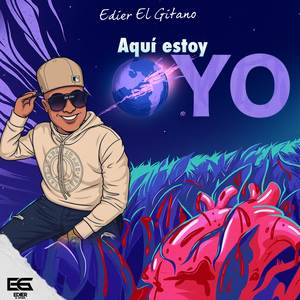 Aqui Estoy Yo