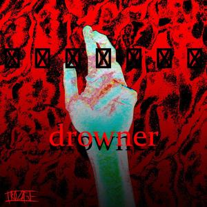 drowner