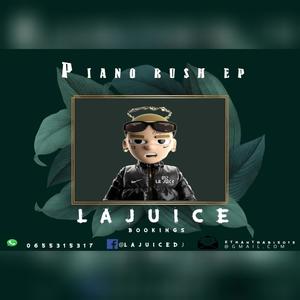 DLALA JUICE(feat. Kay d MusiQ, Teeym & Sihle)