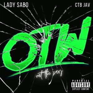 SHORT NIGGAS (Explicit)