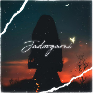 Jadoogarni