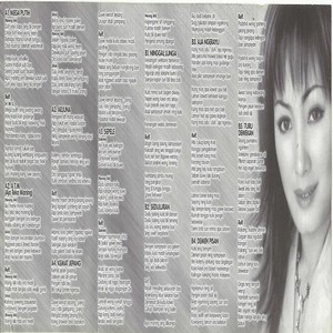 A.T.M(Aja Teka Maning)