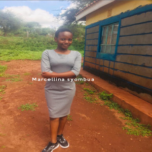 Hope production music (Remix|Explicit)