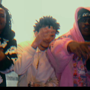 Keep it Cool (Explicit)