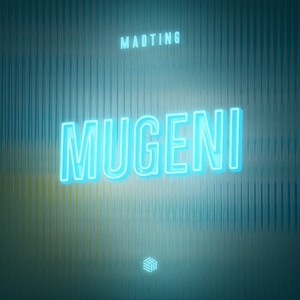 Mugeni