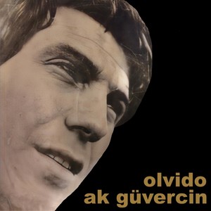 Olvido - Ak Güvercin