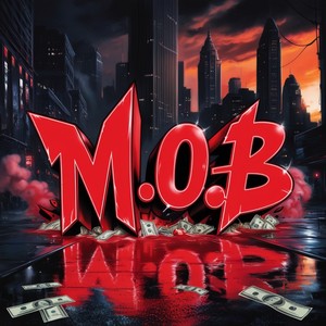 M.O.B