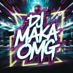 OMG (Radio Edit)