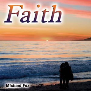 Faith