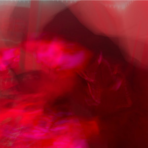 First Night (Explicit)