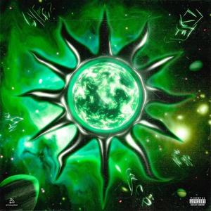 death note (Explicit)