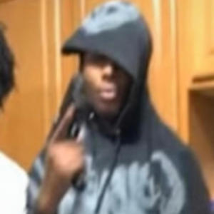 Ups (feat. 3rdstr1ke) (Explicit)