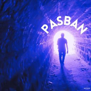 Pasban(feat. Sagar Babanagar, Abhimanyu Karlekar & Chetan Fefar)