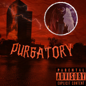 Purgatory (Explicit)