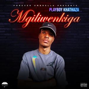 MGILIWENKIGA