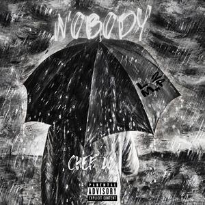 Nobody (Explicit)