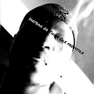 Thick Ole Freestyle (Explicit)