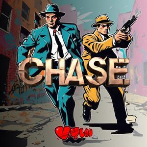 CHASE (Explicit)