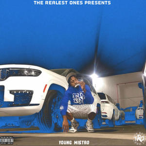 Big Dawg (Explicit)