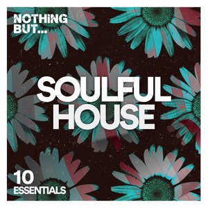 Dance Tonight With Me (Darren Studholme Anarita Soul Mix)