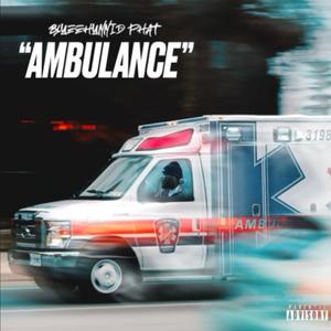 Ambulance (Explicit)