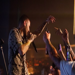 CeroMillones - CUCHILLO