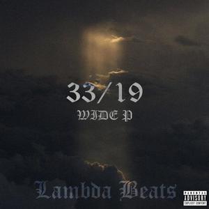 33/19 (Lambda Beats Remix)