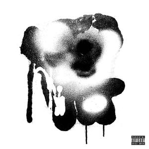 Hoodie Officiel Freestyle (Explicit)