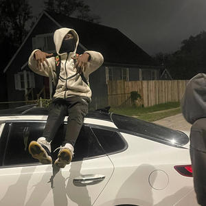 DEAD TROLLS (ModjayOsamaa|Explicit)