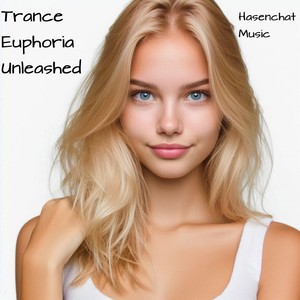 Trance Euphoria Unleashed