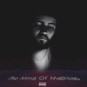 The Mind of Mathias (Explicit)