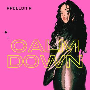 Calm Down (Radio Edit)