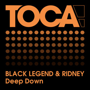 Deep Down (Extended)