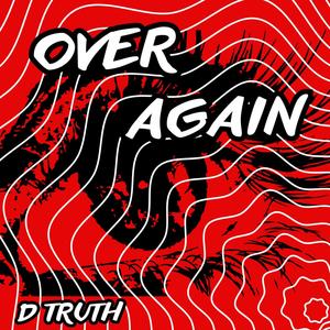 Over Again