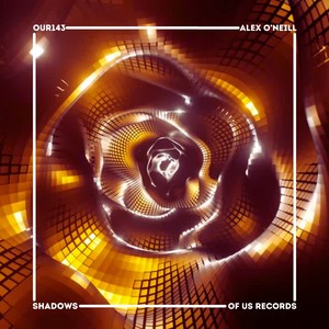 Shadow (Original Mix)