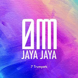 Manna Jaya Jaya (feat. JB Joseph)