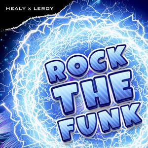 Rock The Funk