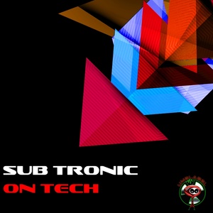 Sub Tronic