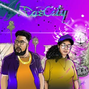 only yours(feat. Khalil) (Explicit)